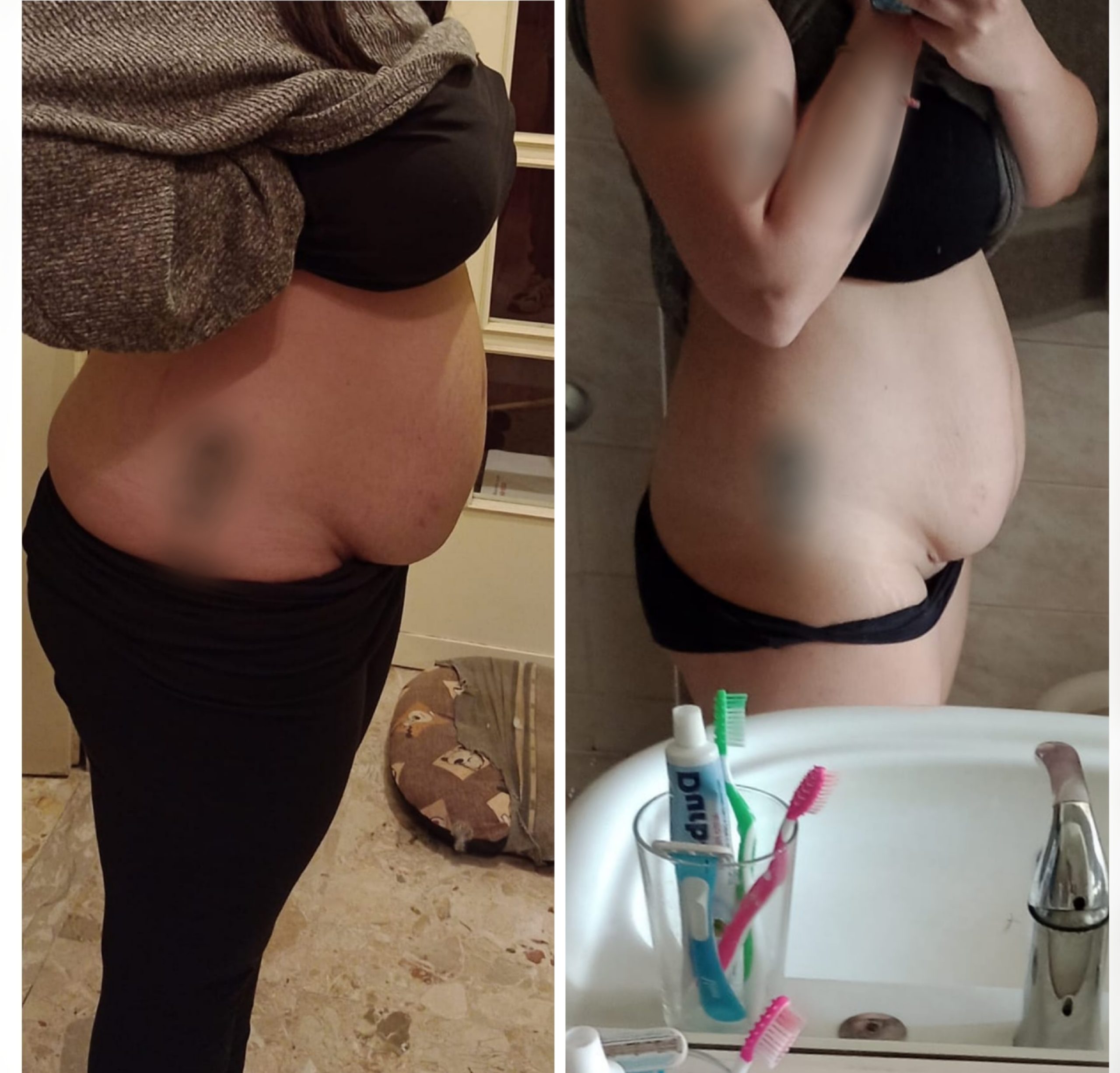 {"remix_data":[],"remix_entry_point":"challenges","source_tags":[],"origin":"unknown","total_draw_time":0,"total_draw_actions":0,"layers_used":0,"brushes_used":0,"photos_added":0,"total_editor_actions":{},"tools_used":{"transform":1},"is_sticker":false,"edited_since_last_sticker_save":true,"containsFTESticker":false}