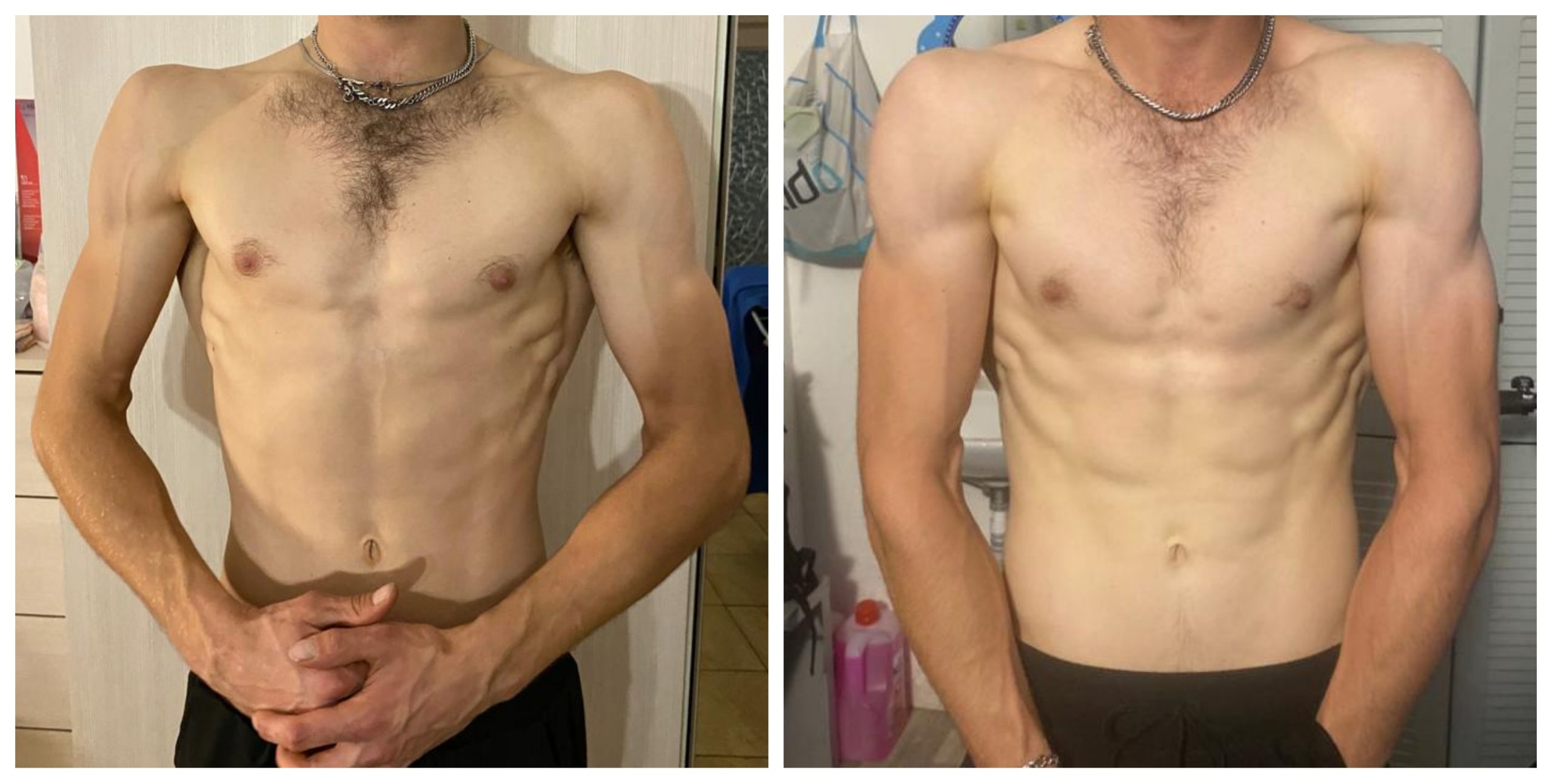 {"remix_data":[],"source_tags":[],"origin":"unknown","total_draw_time":0,"total_draw_actions":0,"layers_used":0,"brushes_used":0,"photos_added":0,"total_editor_actions":{},"tools_used":{},"is_sticker":false,"edited_since_last_sticker_save":false,"containsFTESticker":false}