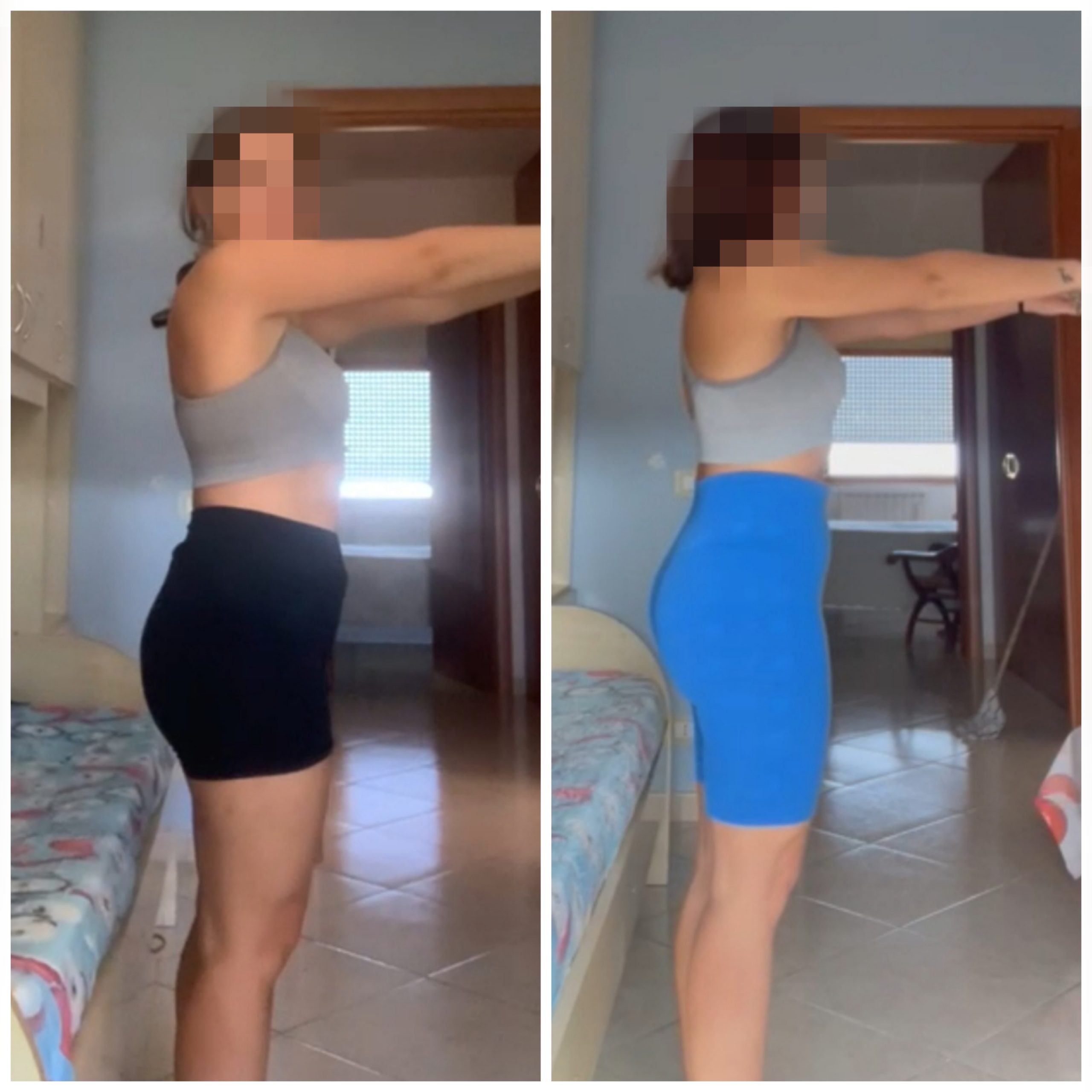 {"remix_data":[],"remix_entry_point":"challenges","source_tags":["local"],"origin":"unknown","total_draw_time":0,"total_draw_actions":0,"layers_used":0,"brushes_used":0,"photos_added":0,"total_editor_actions":{},"tools_used":{"effects":1},"is_sticker":false,"edited_since_last_sticker_save":true,"containsFTESticker":false}