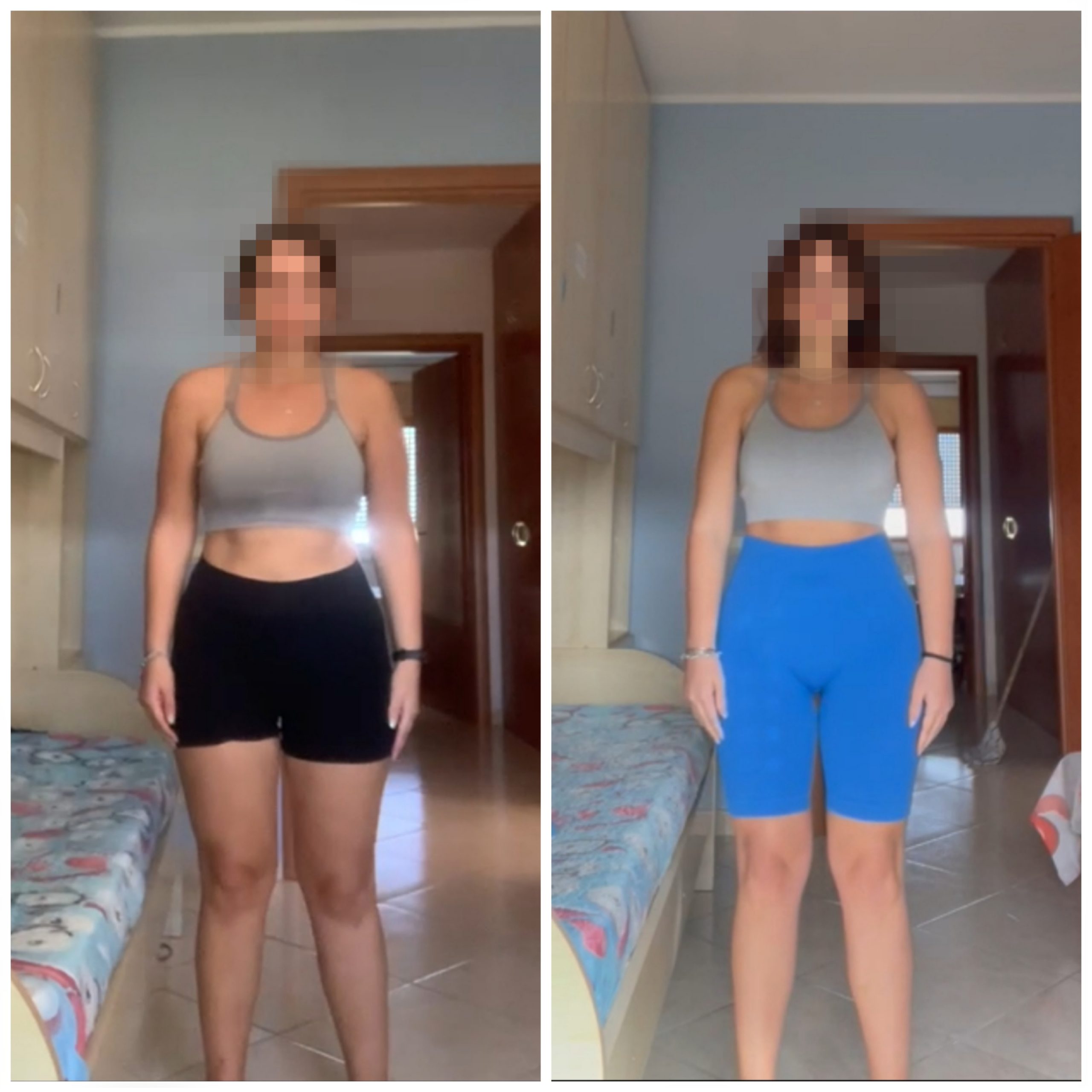 {"remix_data":[],"remix_entry_point":"challenges","source_tags":["local"],"origin":"unknown","total_draw_time":0,"total_draw_actions":0,"layers_used":0,"brushes_used":0,"photos_added":0,"total_editor_actions":{},"tools_used":{},"is_sticker":false,"edited_since_last_sticker_save":false,"containsFTESticker":false}