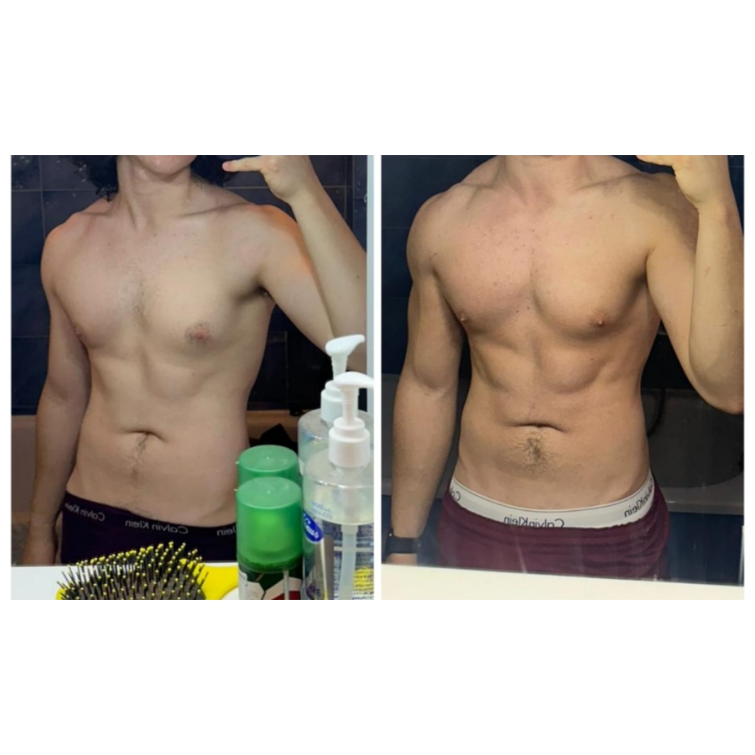 {"remix_data":[],"remix_entry_point":"challenges","source_tags":["local"],"origin":"unknown","total_draw_time":0,"total_draw_actions":0,"layers_used":0,"brushes_used":0,"photos_added":0,"total_editor_actions":{},"tools_used":{"transform":1},"is_sticker":false,"edited_since_last_sticker_save":true,"containsFTESticker":false}