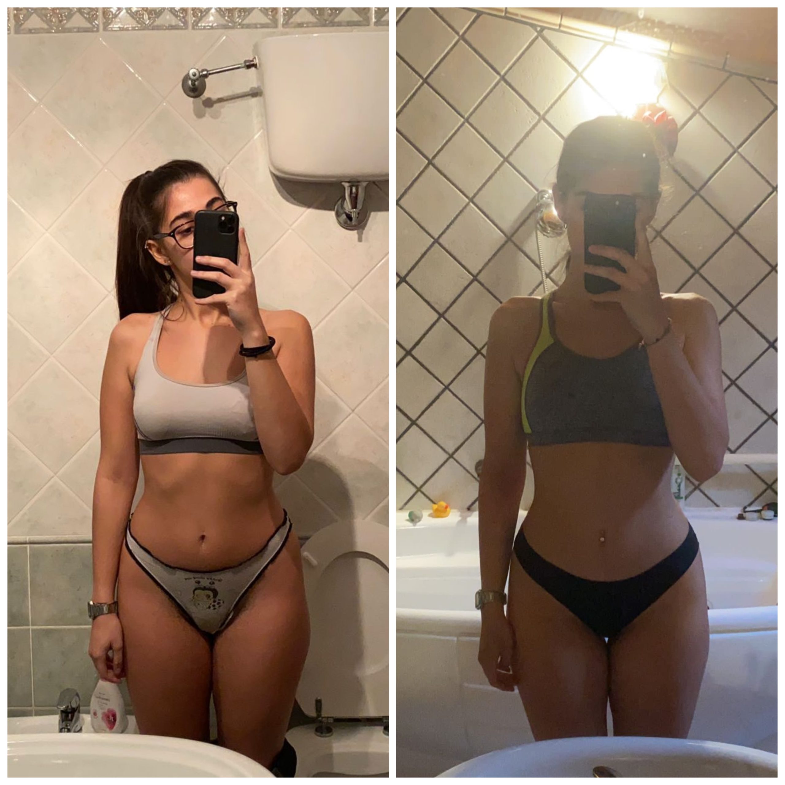 {"subsource":"done_button","uid":"8DC3C23E-CA89-4A23-9782-56A90376576B_1622576265871","source":"other","origin":"unknown","source_sid":"8DC3C23E-CA89-4A23-9782-56A90376576B_1622576287061"}