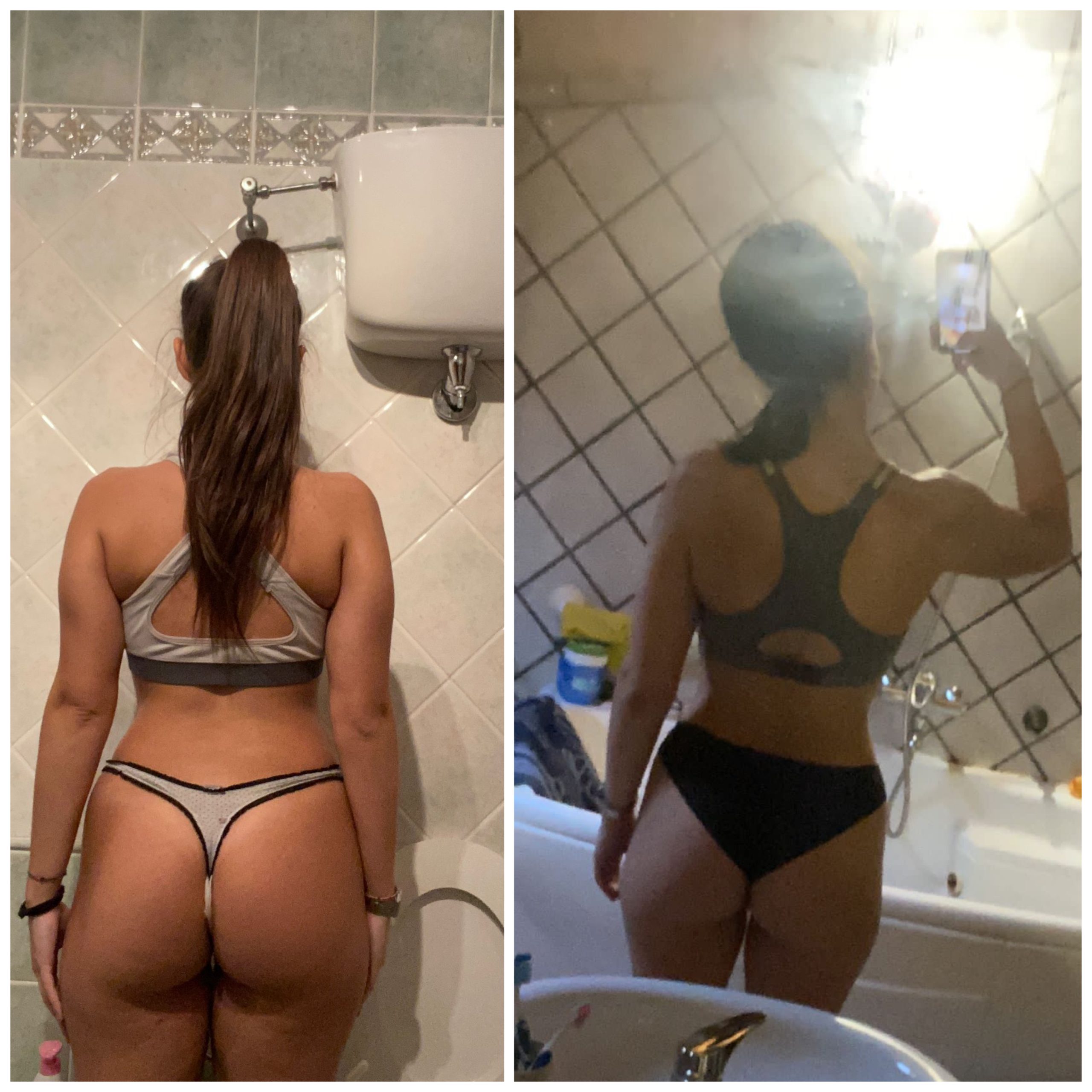 {"uid":"8DC3C23E-CA89-4A23-9782-56A90376576B_1623016968483","source":"other","origin":"unknown"}