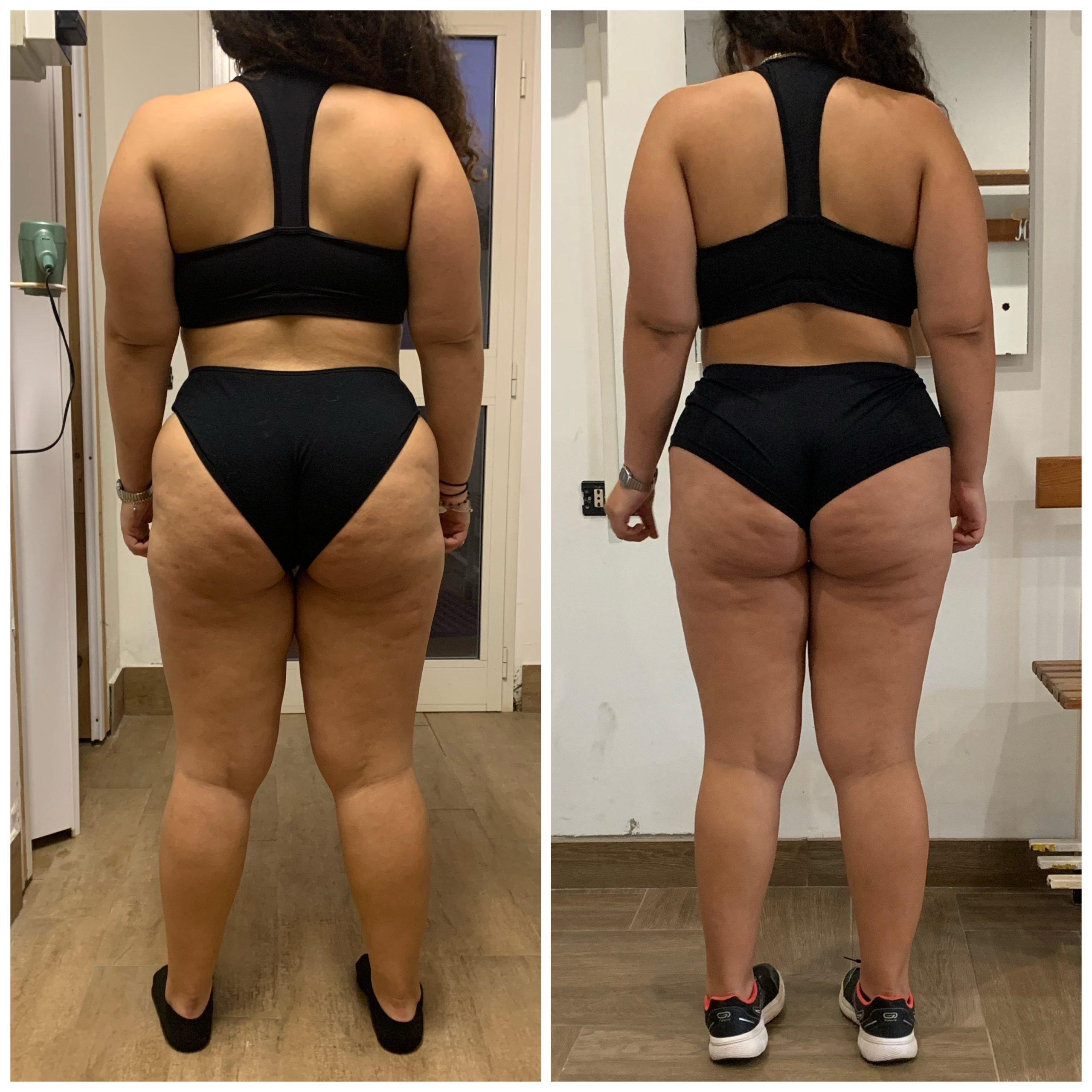 {"source":"other","uid":"8DC3C23E-CA89-4A23-9782-56A90376576B_1634748358927","origin":"unknown","fte_sources":[],"used_premium_tools":false,"used_sources":"{"version":1,"sources":[]}","premium_sources":[],"is_remix":false}