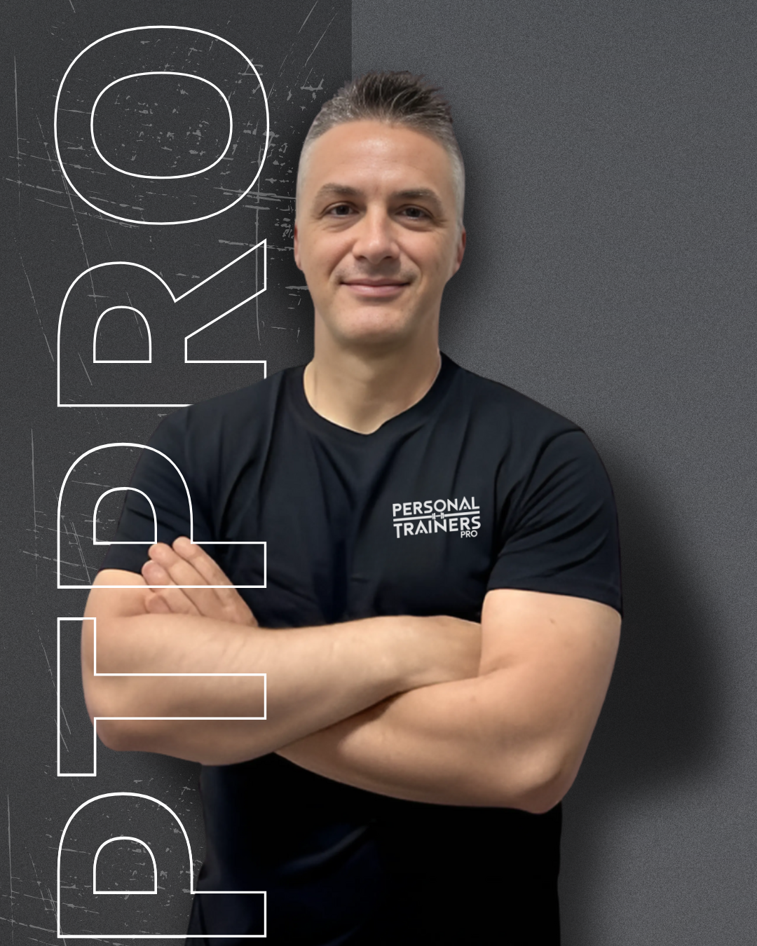 Dott. Antonio Munari